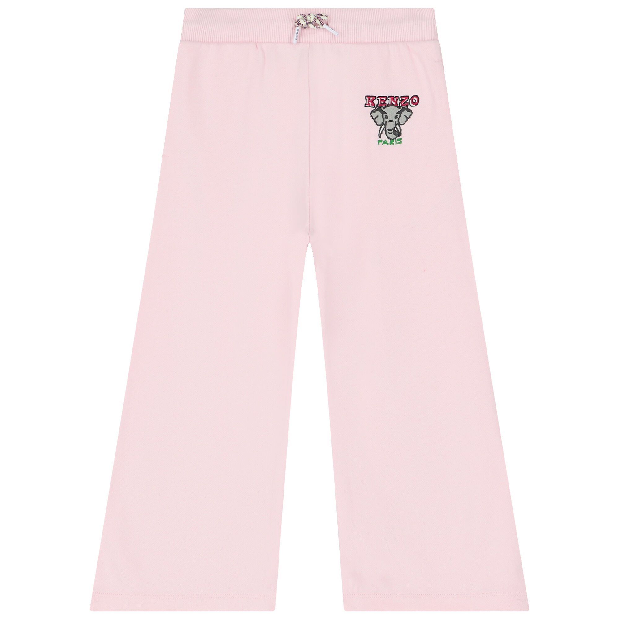 Kenzo joggers womens hot sale